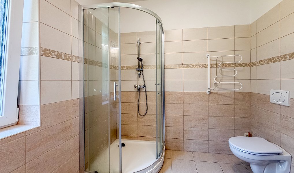 Prodej domu 86 m² s pozemkem 1 867 m², Nová Paka – náhled fotky 16