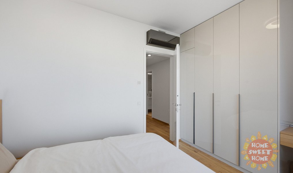 Prodej bytu 2+kk 57 m², Praha – náhled fotky 9