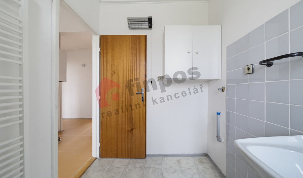 Prodej bytu 2+kk 73 m², Praha – náhled fotky 6