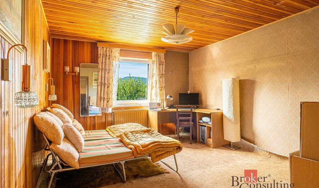 Prodej domu 273 m² s pozemkem 499 m², Sušice – náhled fotky 8