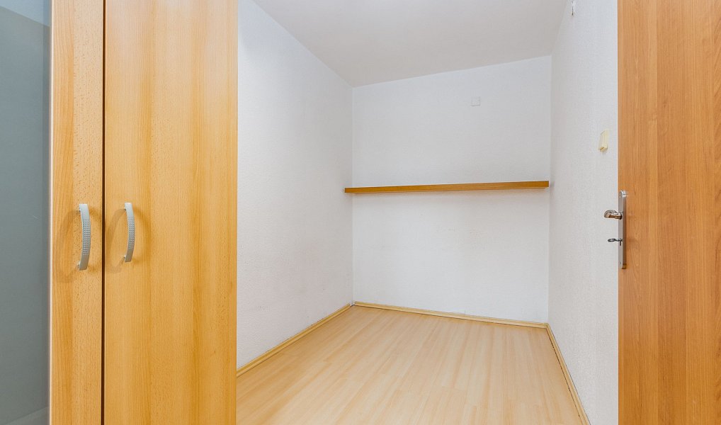 Prodej bytu 3+1 54 m², Ostrava – náhled fotky 10