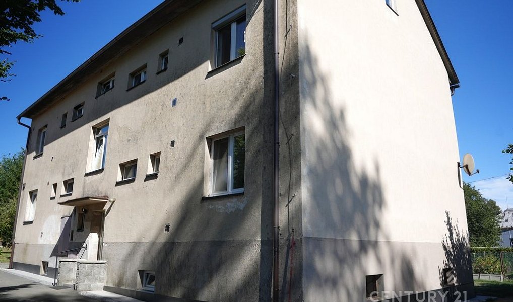 Prodej bytu 2+1 87 m², Přibyslav – náhled fotky 25
