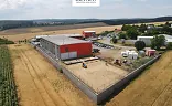 Ostatní