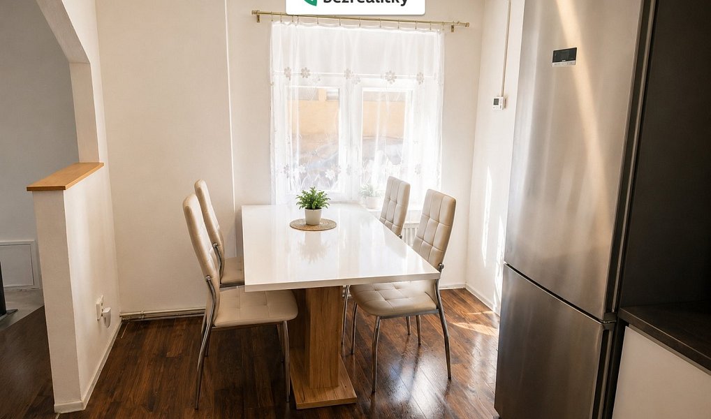 Prodej domu 176 m² s pozemkem 500 m², Beřovice – náhled fotky 6