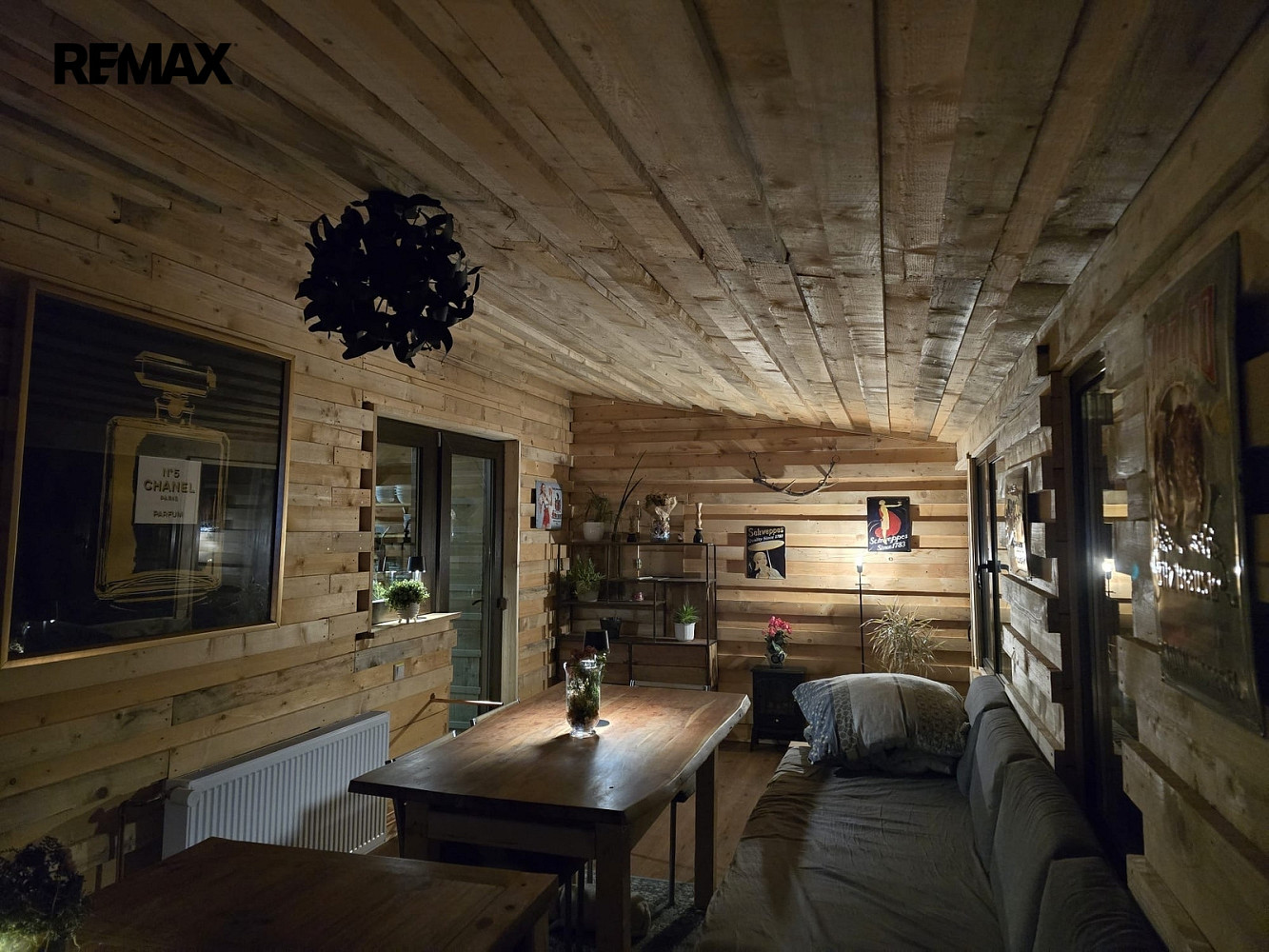 Prodej chaty/chalupy 450 m² s pozemkem 3 070 m² — photo 2