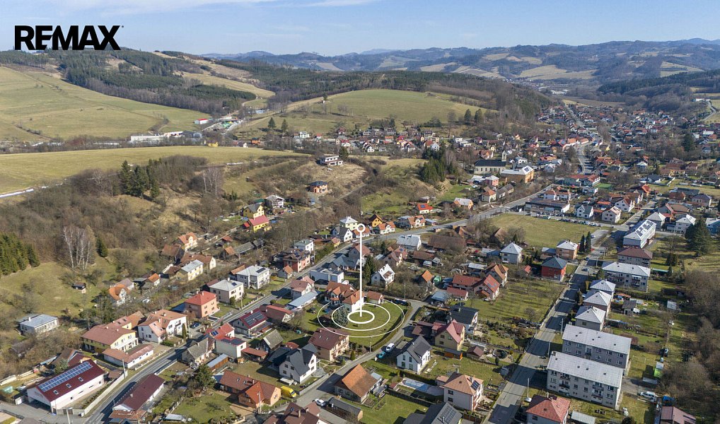 Prodej domu 302 m² s pozemkem 1 176 m², Ratiboř – náhled fotky 54