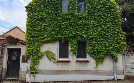 Prodej domu 85 m² s pozemkem 117 m², Ke Hřišti, Kolín - Štítary