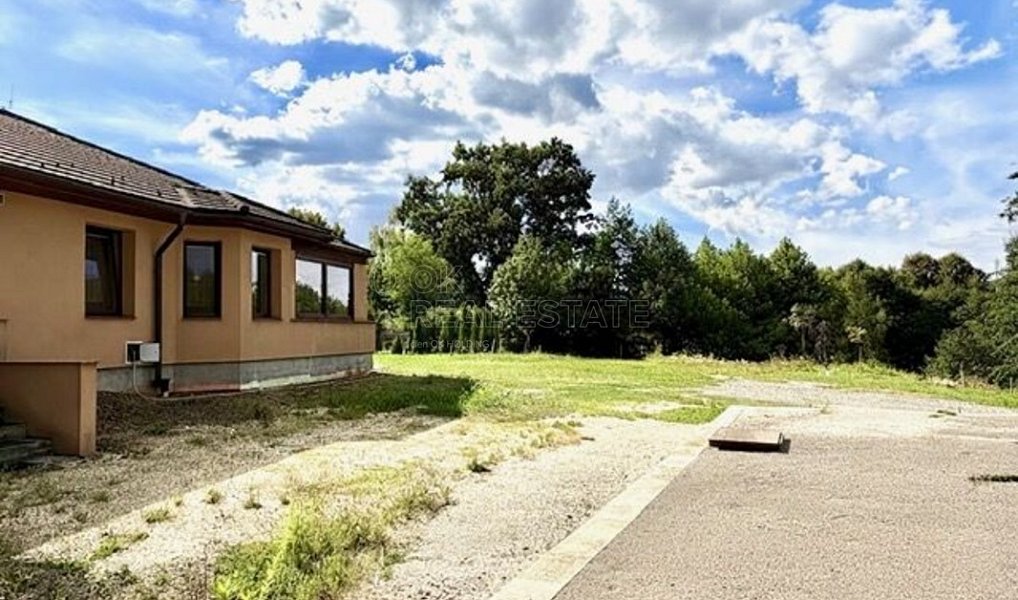 Prodej domu 190 m² s pozemkem 1 947 m², Ostrava – náhled fotky 31