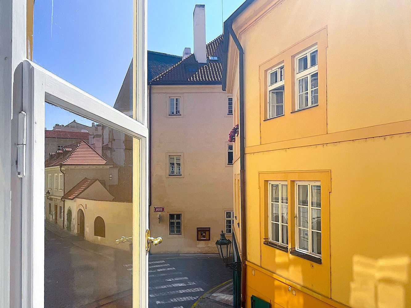 Prodej bytu 4+kk 127 m² — photo 3