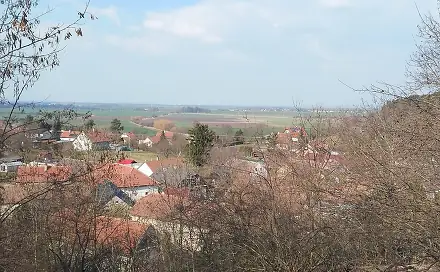 Prodej domu 145 m² s pozemkem 3 028 m², Cerhenice - Cerhýnky, okres Kolín
