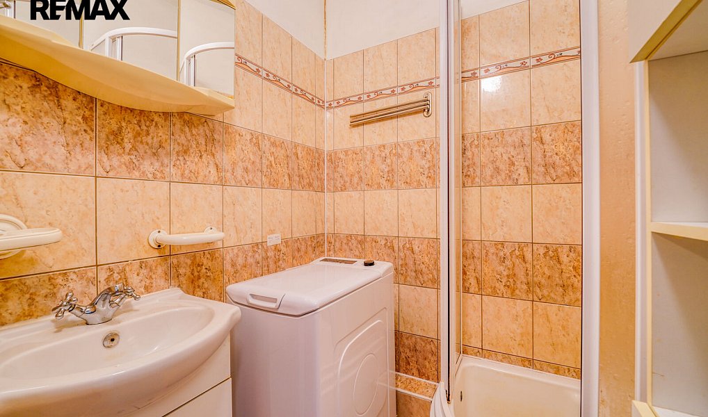 Prodej bytu 2+1 44 m², Heřmanova Huť – náhled fotky 9