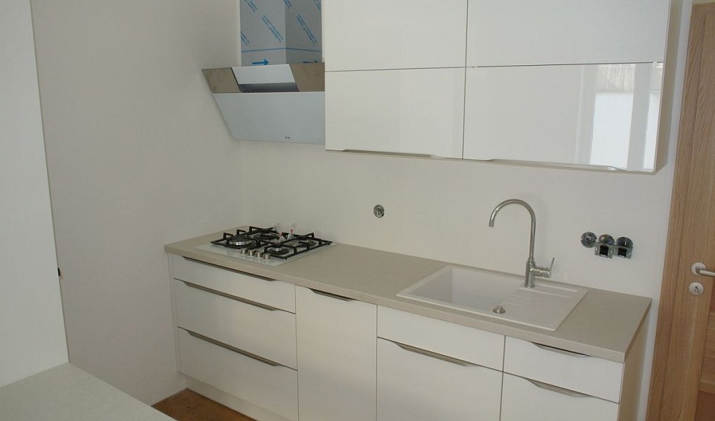 Pronájem bytu 2+kk 46 m², Brno – náhled fotky 2