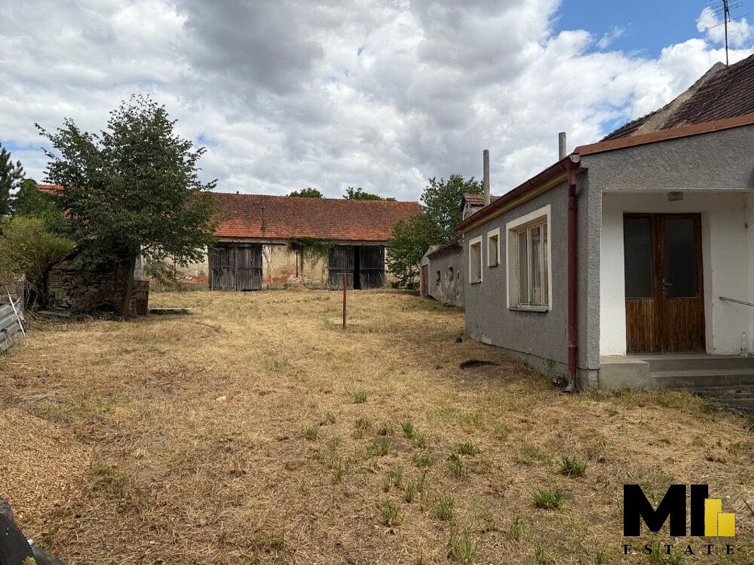 Prodej domu 269 m² s pozemkem 1 194 m² – fotografie 5