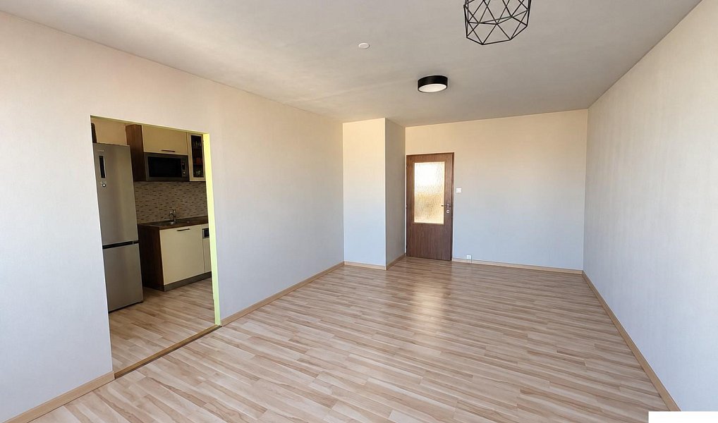Pronájem bytu 3+1 72 m², Praha – náhled fotky 6