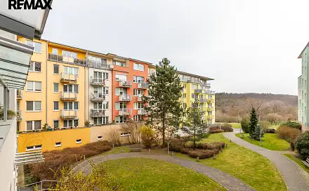 Prodej bytu 3+kk 95 m²