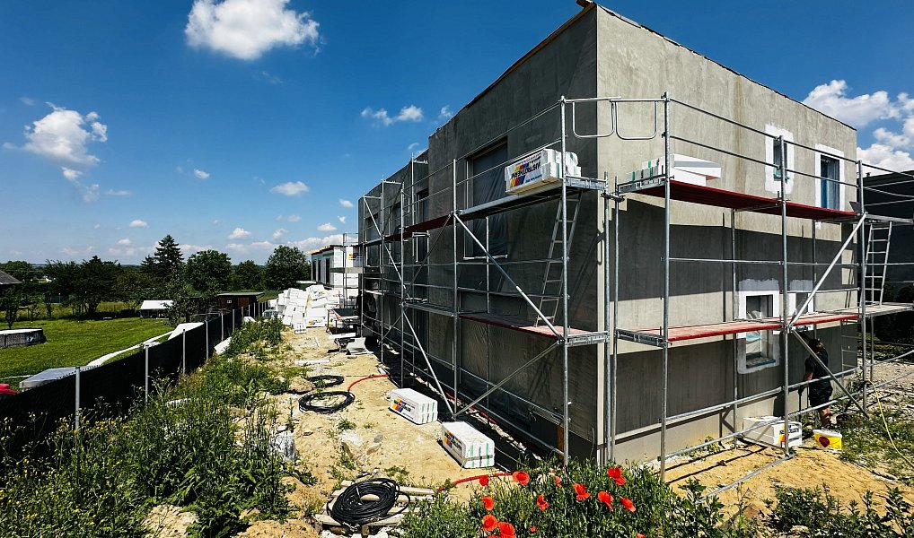 Prodej bytu 4+kk 77 m², Háj ve Slezsku – náhled fotky 6