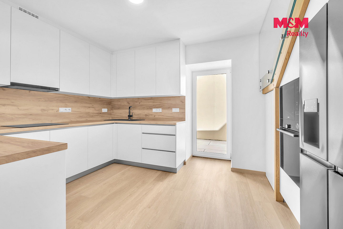 Prodej domu 134 m² s pozemkem 131 m² – fotografie 2