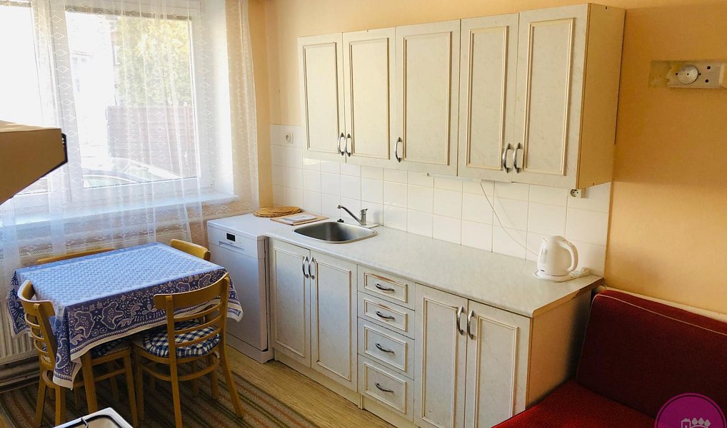 Prodej domu 70 m² s pozemkem 306 m², Jaroměřice – náhled fotky 3