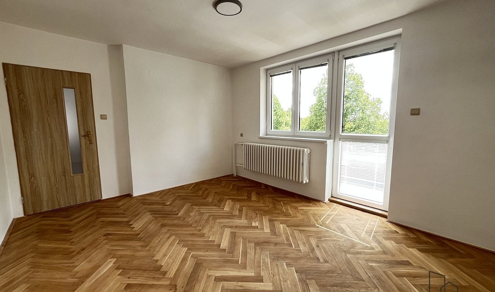 Prodej domu 140 m² s pozemkem 393 m², Velký Karlov – náhled fotky 10