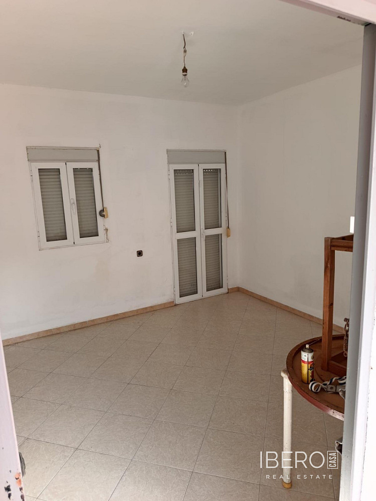 Casa 3+kk – Sevilla - Más