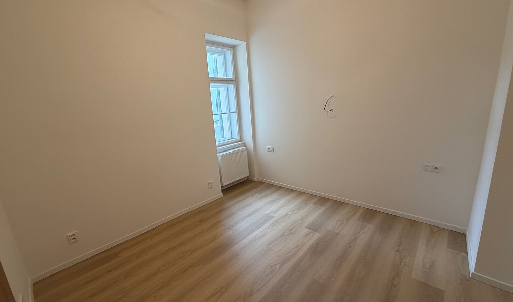 Prodej bytu 3+kk 105 m², Praha – náhled fotky 21