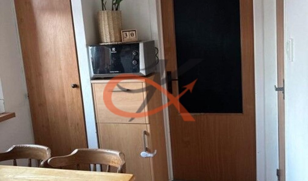 Pronájem bytu 3+1 64 m², Rožnov pod Radhoštěm – náhled fotky 3