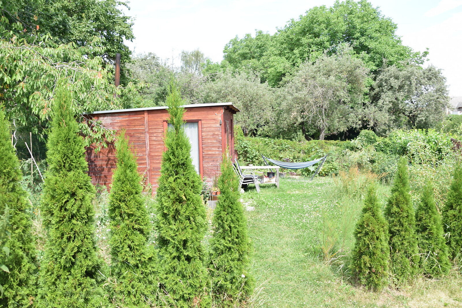 Prodej bytu 3+1 103 m² — photo 3