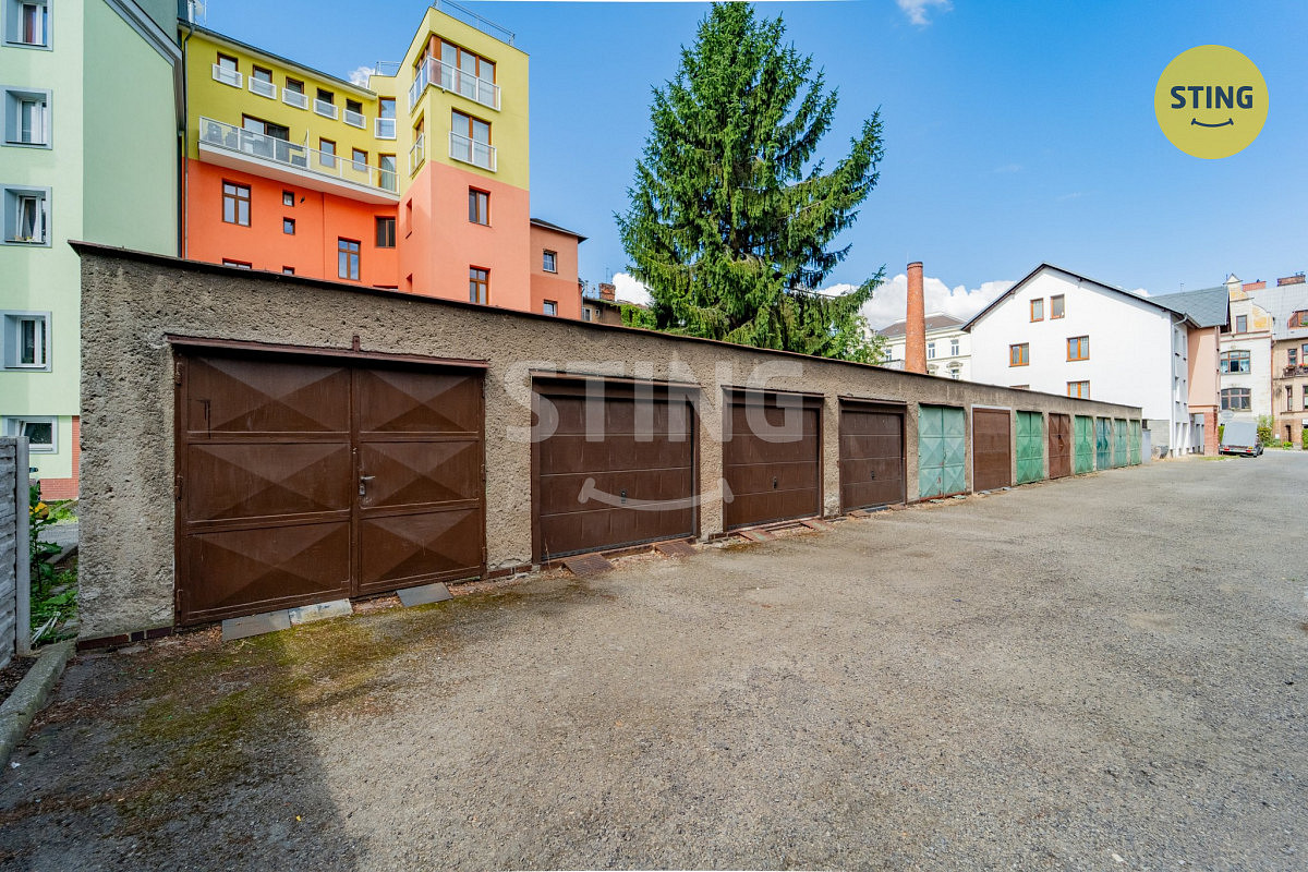 Prodej bytu 4+1 75 m² — photo 4