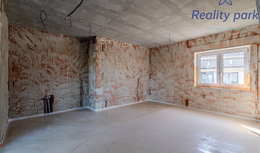 Prodej bytu 3+kk 69 m², Leskovec nad Moravicí – náhled fotky 9