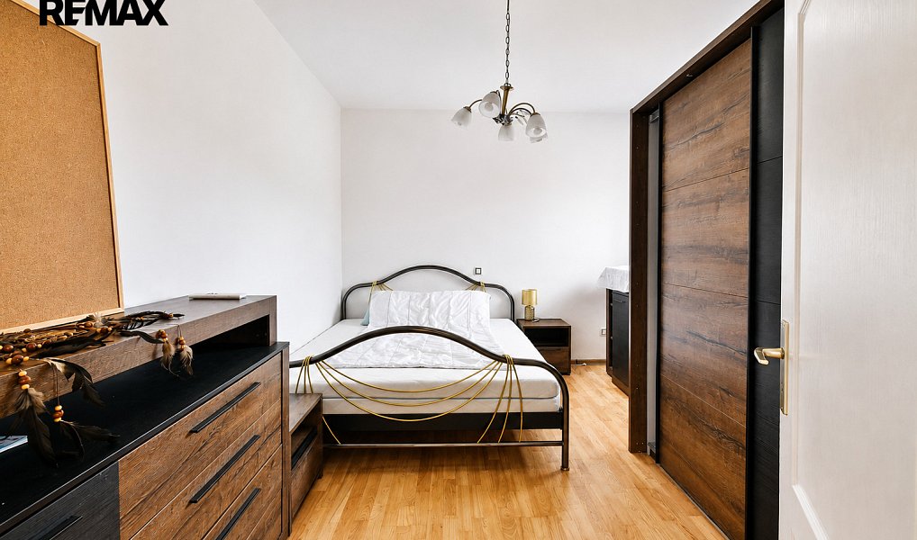 Pronájem domu 160 m² s pozemkem 1 570 m², Třebechovice pod Orebem – náhled fotky 5