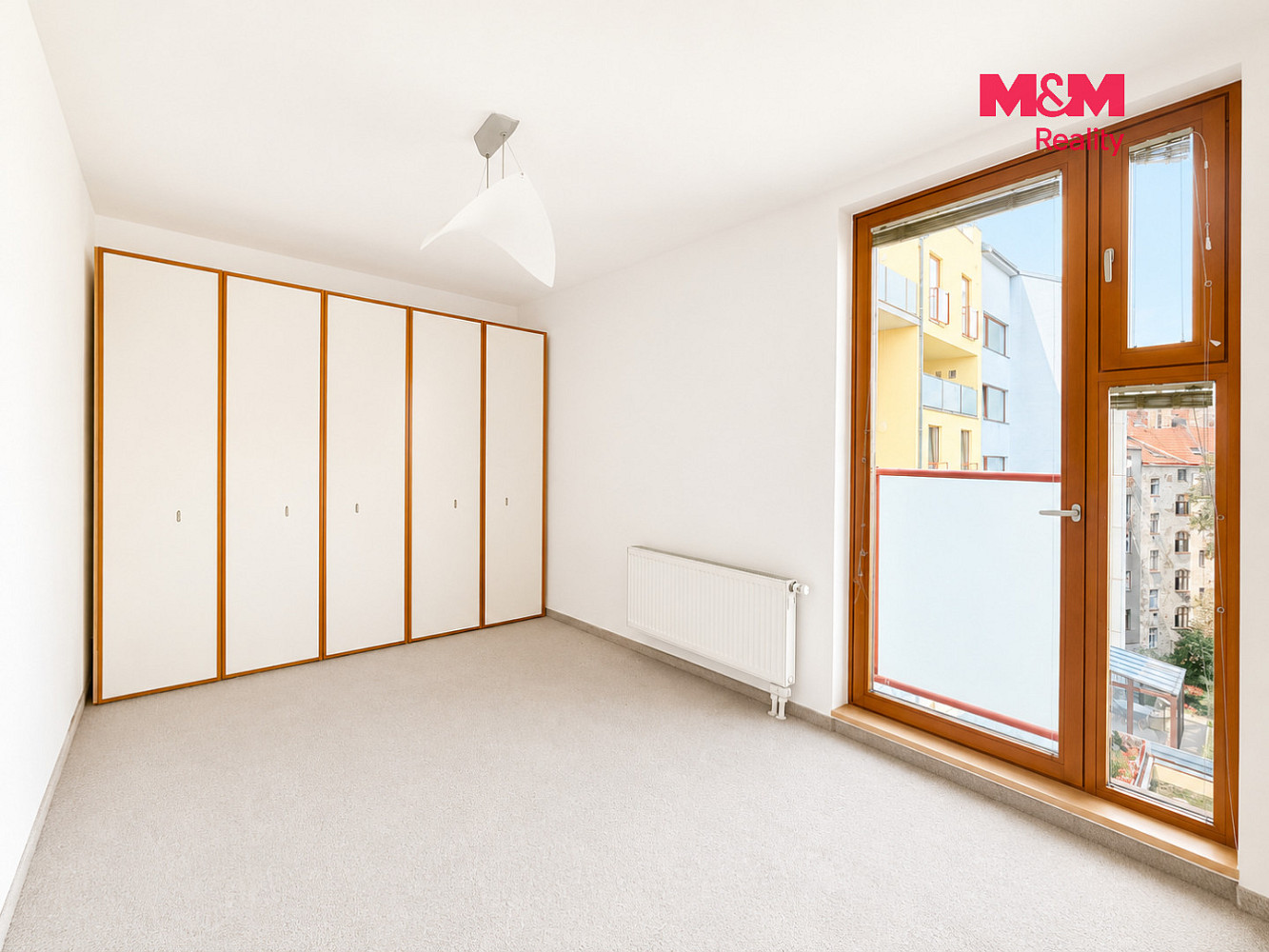 Prodej bytu 2+kk 70 m² — photo 4