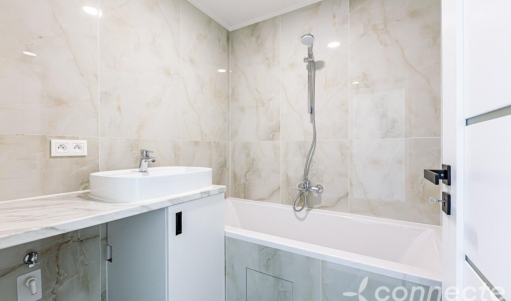 Prodej bytu 2+kk 43 m², Praha – náhled fotky 16