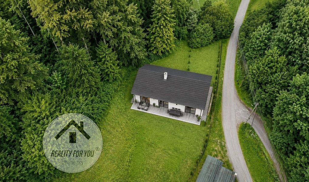 Prodej stavebního pozemku 2 000 m², Liberec – náhled fotky 7