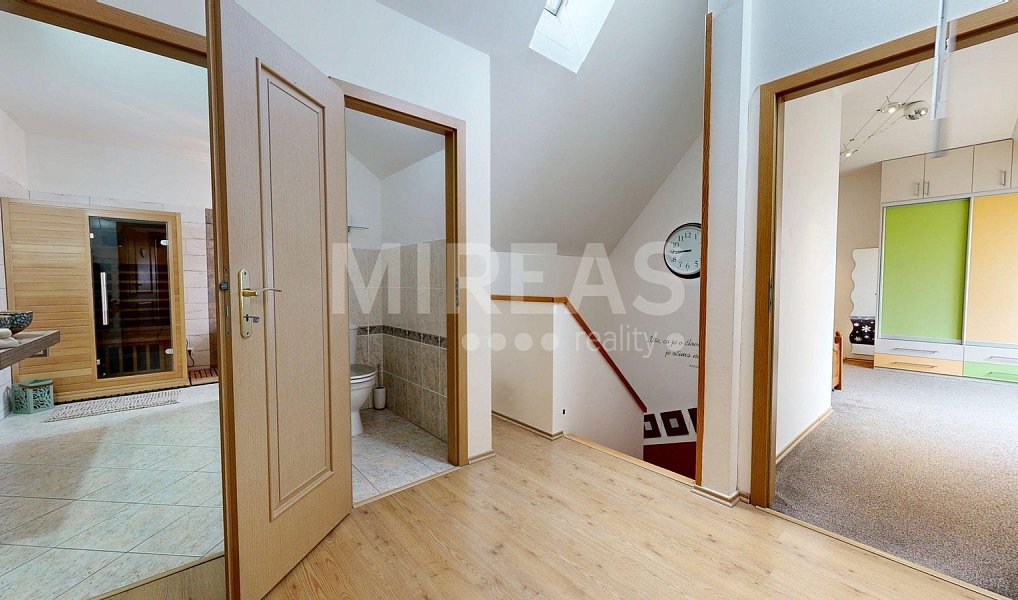 Prodej bytu 3+kk 103 m², Brandýs nad Labem-Stará Boleslav – náhled fotky 12