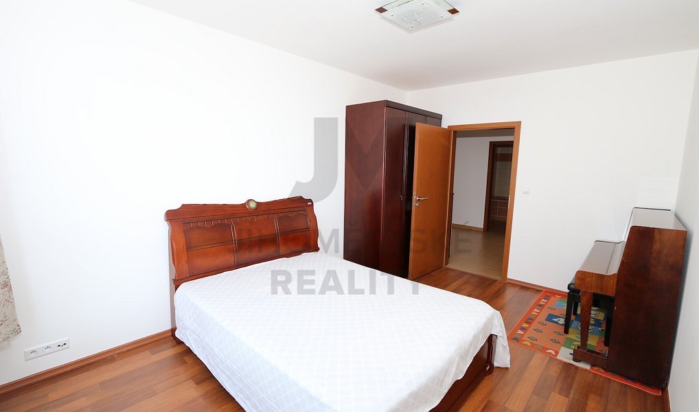 Prodej bytu 3+kk 90 m², Praha – náhled fotky 13