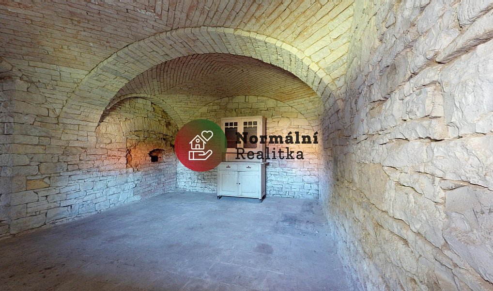 Prodej domu 140 m² s pozemkem 1 585 m², Vrbno nad Lesy – náhled fotky 9