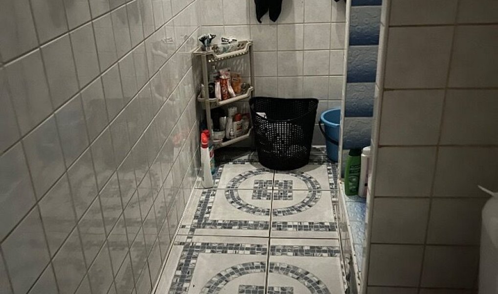 Prodej bytu 2+1 58 m², Ústí nad Labem – náhled fotky 13