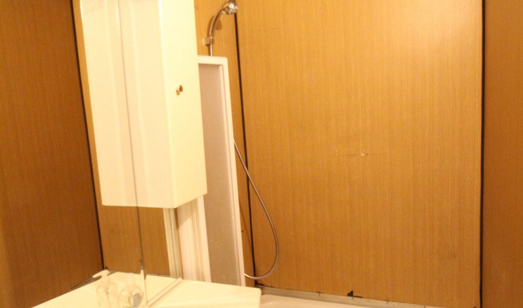 Pronájem bytu 1+kk 31 m², Praha – náhled fotky 5