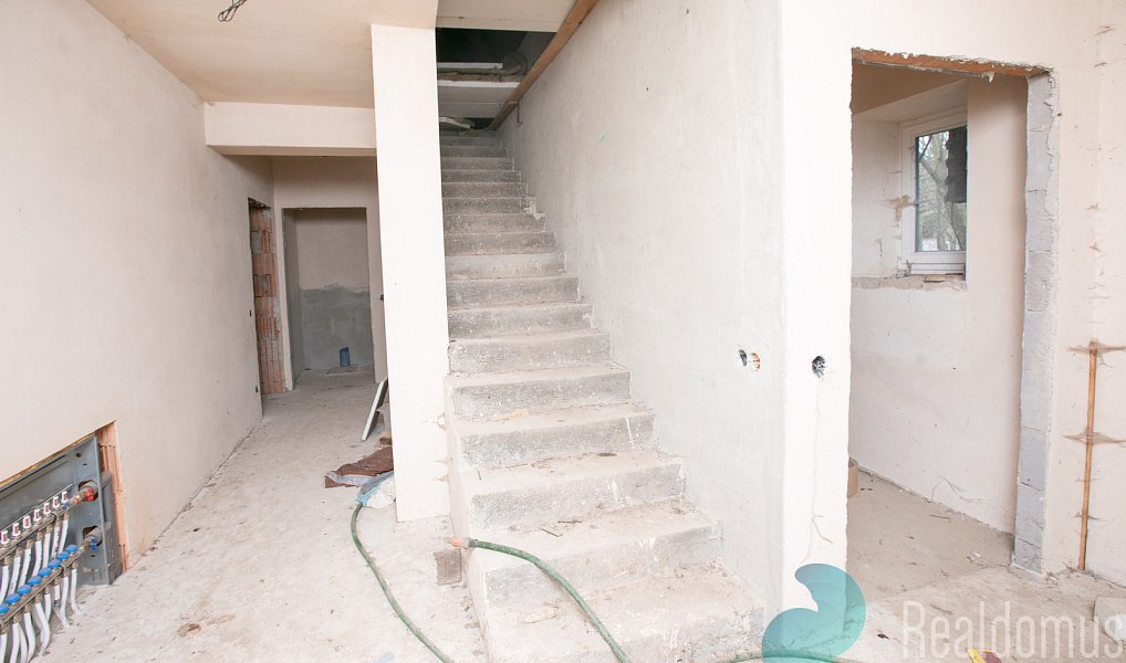 Prodej zemědělského objektu 502 m², Bečice – náhled fotky 20