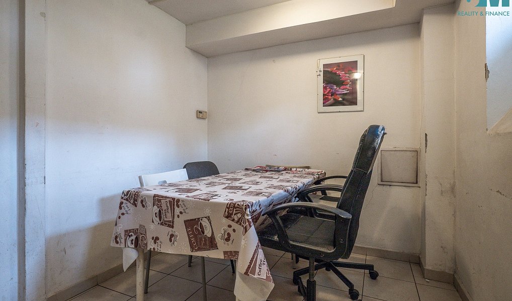 Prodej domu 181 m² s pozemkem 84 m², Brno – náhled fotky 4