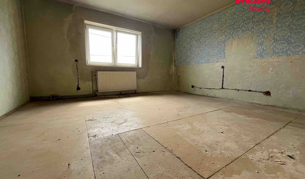 Prodej domu 204 m² s pozemkem 704 m², Karviná – náhled fotky 4