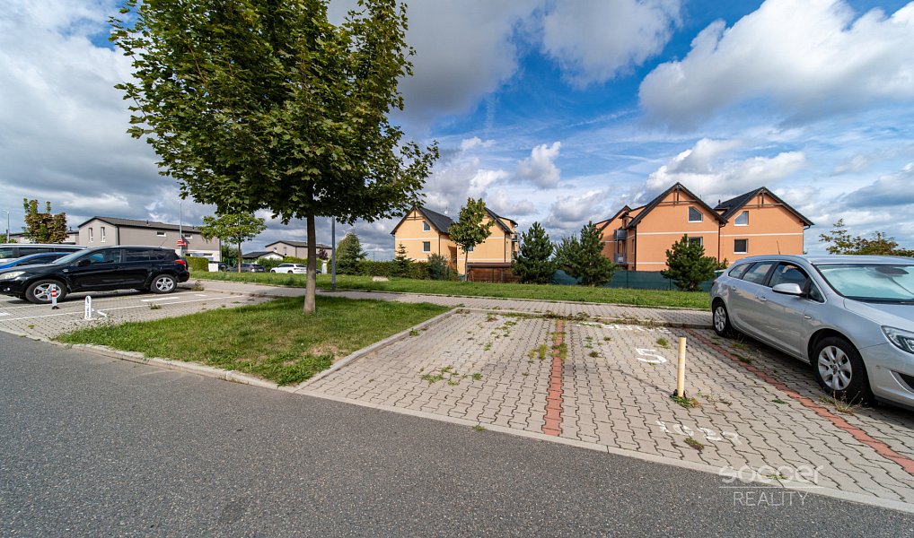 Prodej bytu 3+1 69 m², Nehvizdy – náhled fotky 32