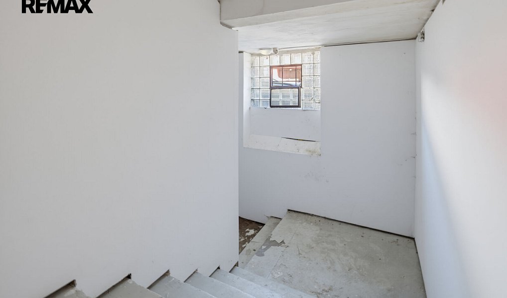 Pronájem výrobních prostor 2 350 m², Aš – náhled fotky 9