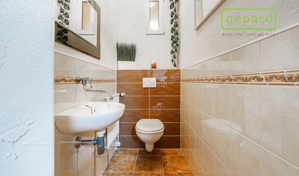 Prodej domu 295 m² s pozemkem 9 233 m², Hazlov – náhled fotky 6