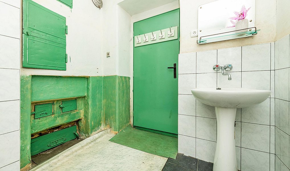 Prodej domu 164 m² s pozemkem 1 224 m², Vrčeň – náhled fotky 13