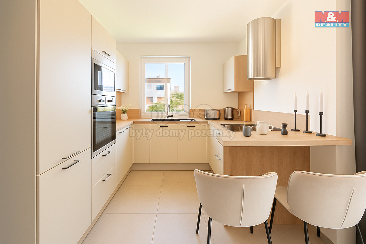 Prodej domu 125 m² s pozemkem 995 m² – fotografie 2