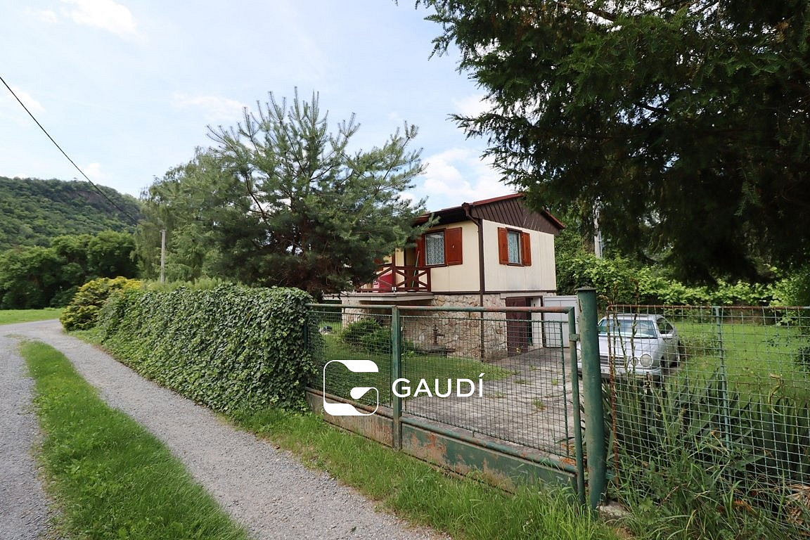 Prodej stavebního pozemku 397 m² — photo 4
