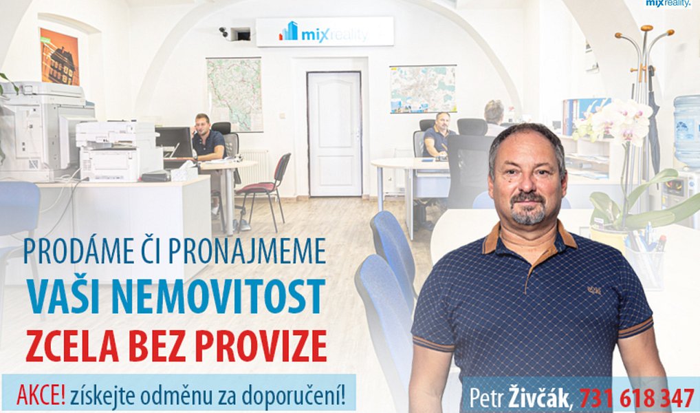 Prodej výrobních prostor 1 214 m², Kaznějov – náhled fotky 15