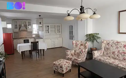 Prodej domu 140 m² s pozemkem 985 m², Katov, okres Brno-venkov