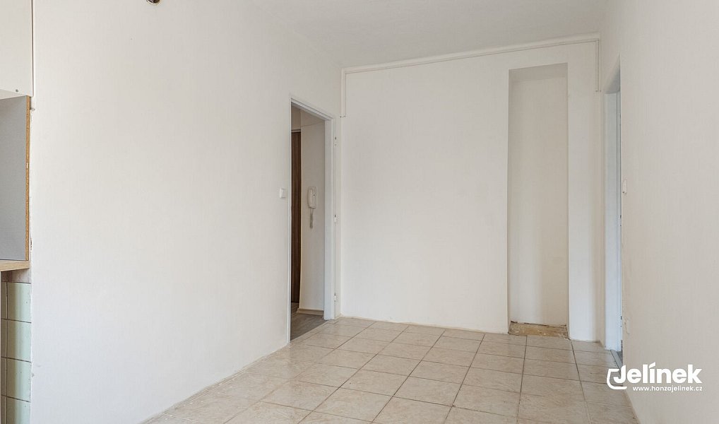 Prodej bytu 3+kk 58 m², Proseč – náhled fotky 4